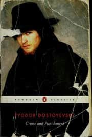 Cover of The Odyssey